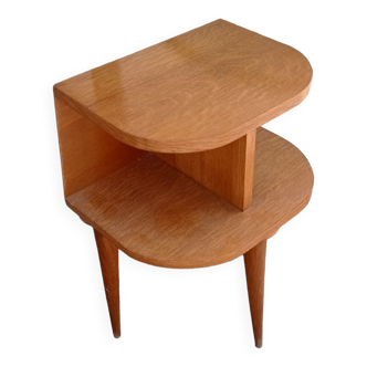 Side table 1957