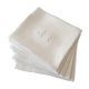 Napkins