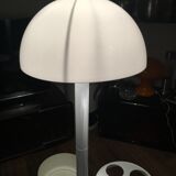Vintage Elho Lamp lamp 1970