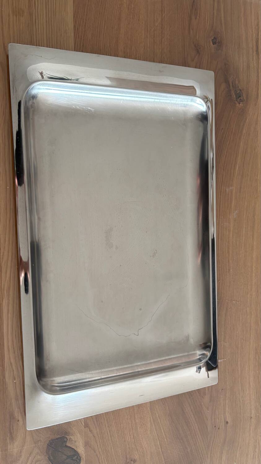 Létang and Remy Plateau