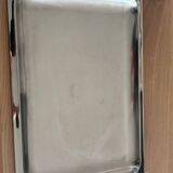 Létang and Remy Plateau