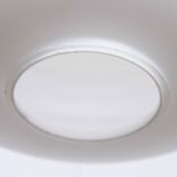 Louis Kalff's suspension for Philips