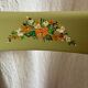 Chaise bistrot vintage Baumann
