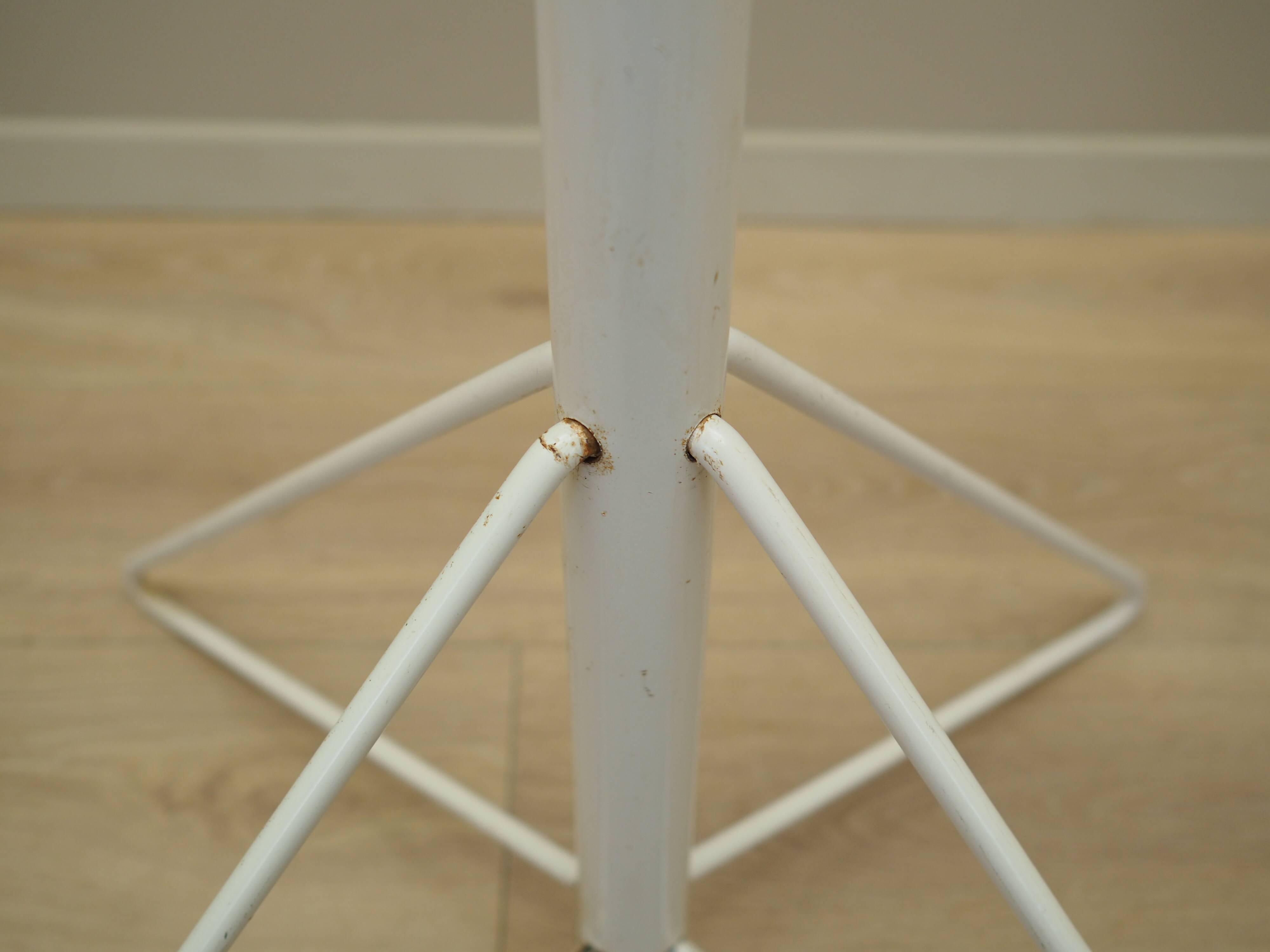 Floor hanger, Danish design, 1970s, production: Denmark