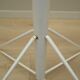 Floor hanger, Danish design, 1970s, production: Denmark