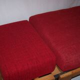 Sofa - 50s