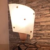 Tripod lamp 1950