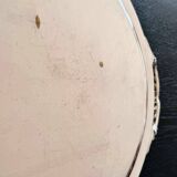 Christofle, serving tray 1900