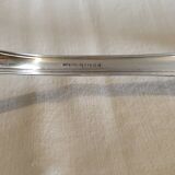 Set of 48 cutlery guys degrenne