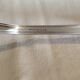 Set of 48 cutlery guys degrenne