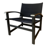 Fauteuil Hyllinge Mobler