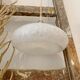 Baladeuse nuage