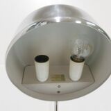 Atelje Lyktan 1960 vintage lamppost