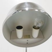 Atelje Lyktan 1960 vintage lamppost