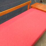 Scandinavian Daybed 2 seater Svanette