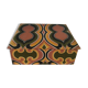 Jewelry box year 70