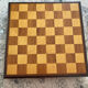 Chess game