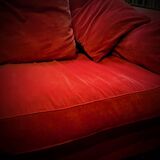 Havana sofa