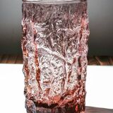 6 Jeoffrey Baxter Bark Glasses