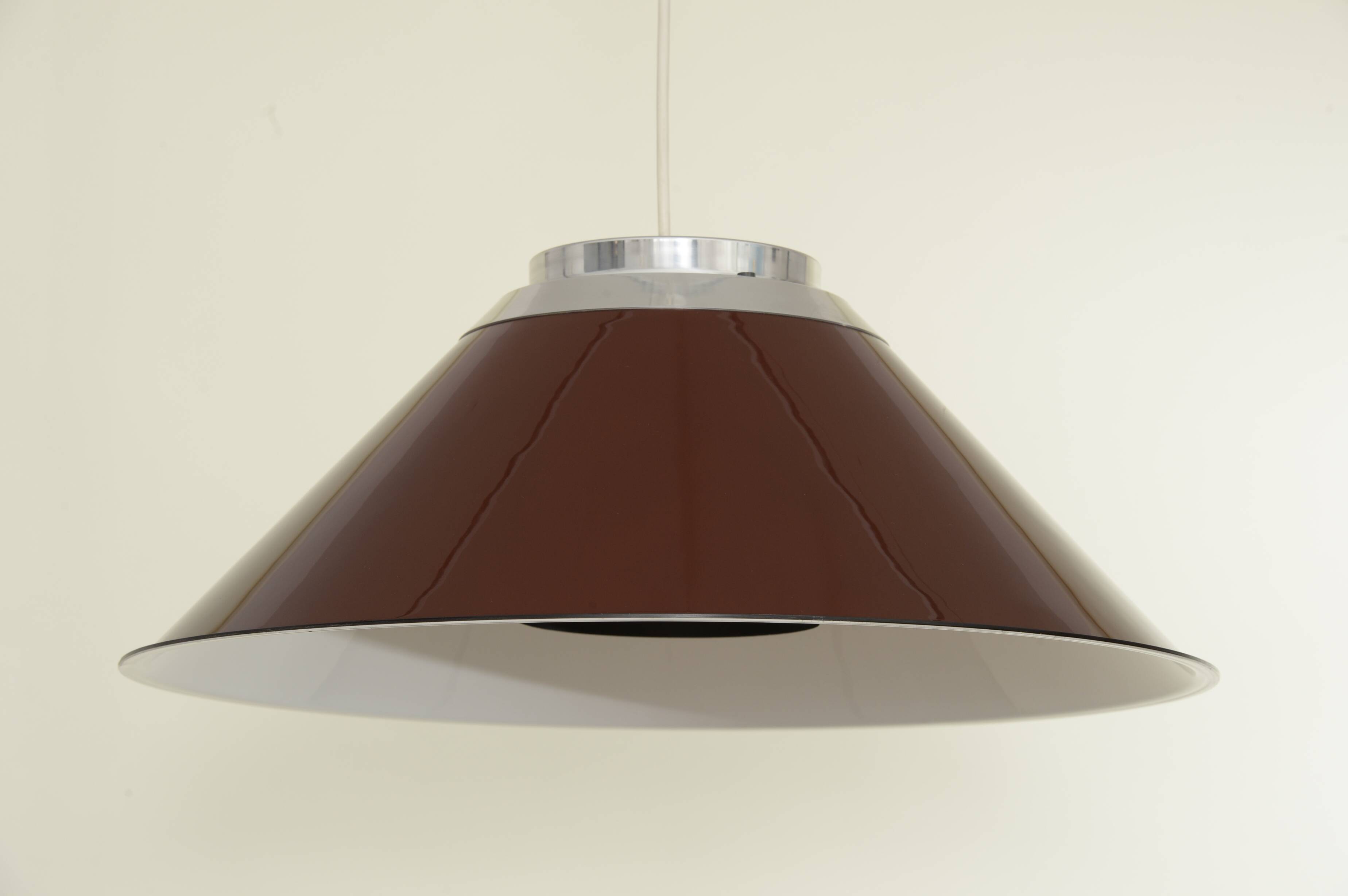 Suspension signed Ateljer Lyktan model March