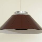 Suspension signee ateljer lyktan modele mars