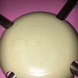 Series 7 Arne Jacobsen chair