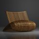 Fauteuil Marc Newson
