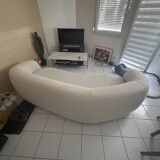 Eichholtz 3-seater sofa