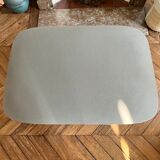 Pouf Oslo de marque Muuto