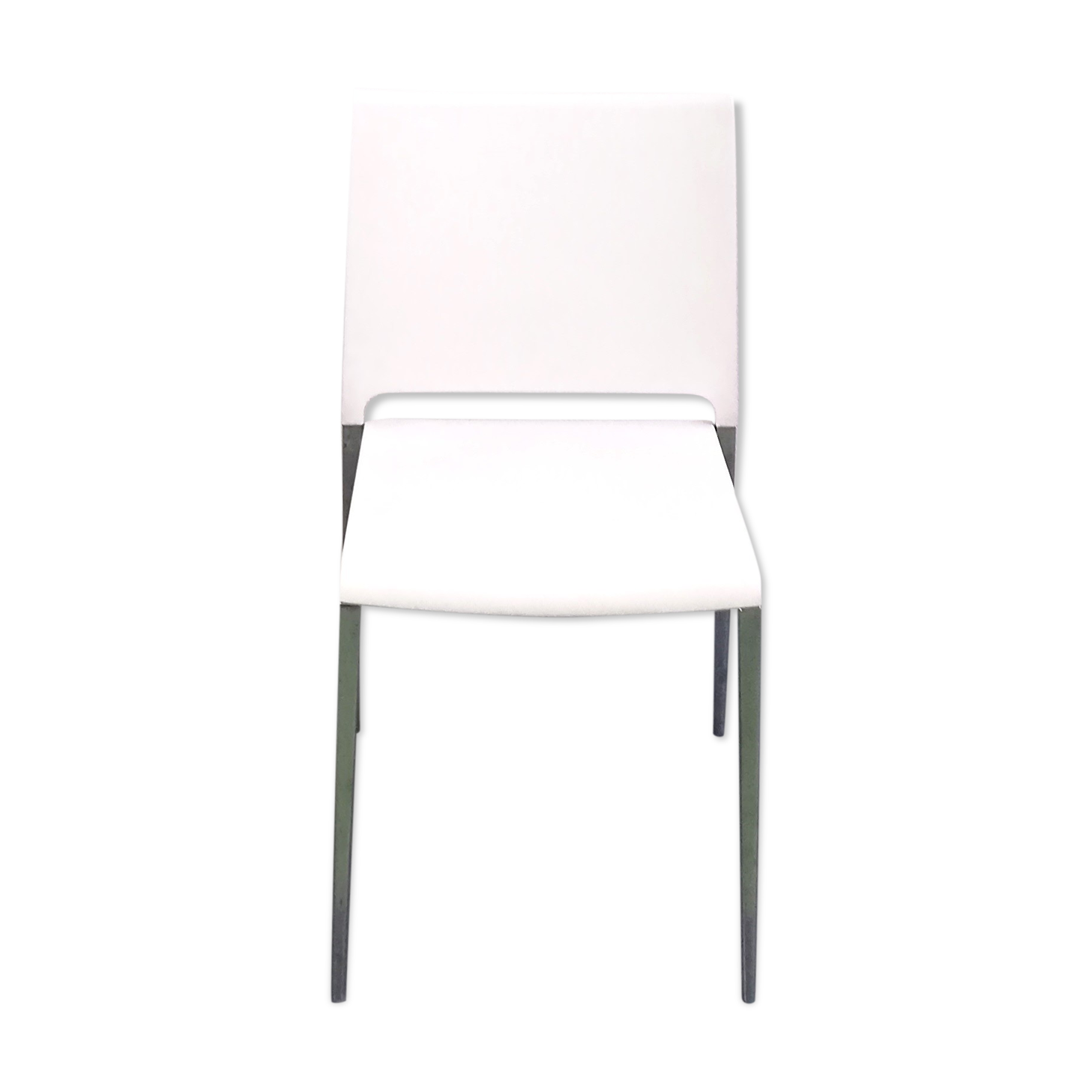 Chair Mya 700 Pedrali