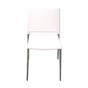 chaise Mya 700 Pedrali