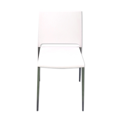 Chaise Mya 700 Pedrali