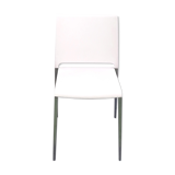 Chair Mya 700 Pedrali