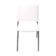 Chair Mya 700 Pedrali