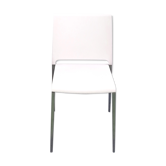Chair Mya 700 Pedrali