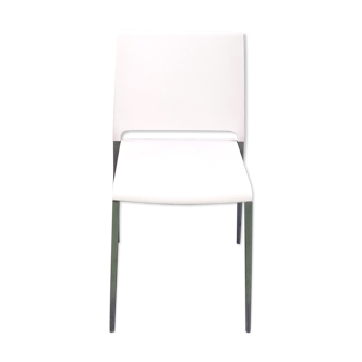 Chair Mya 700 Pedrali