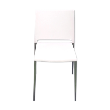 Chair Mya 700 Pedrali
