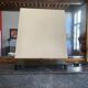 Lampe Contardi design contemporain