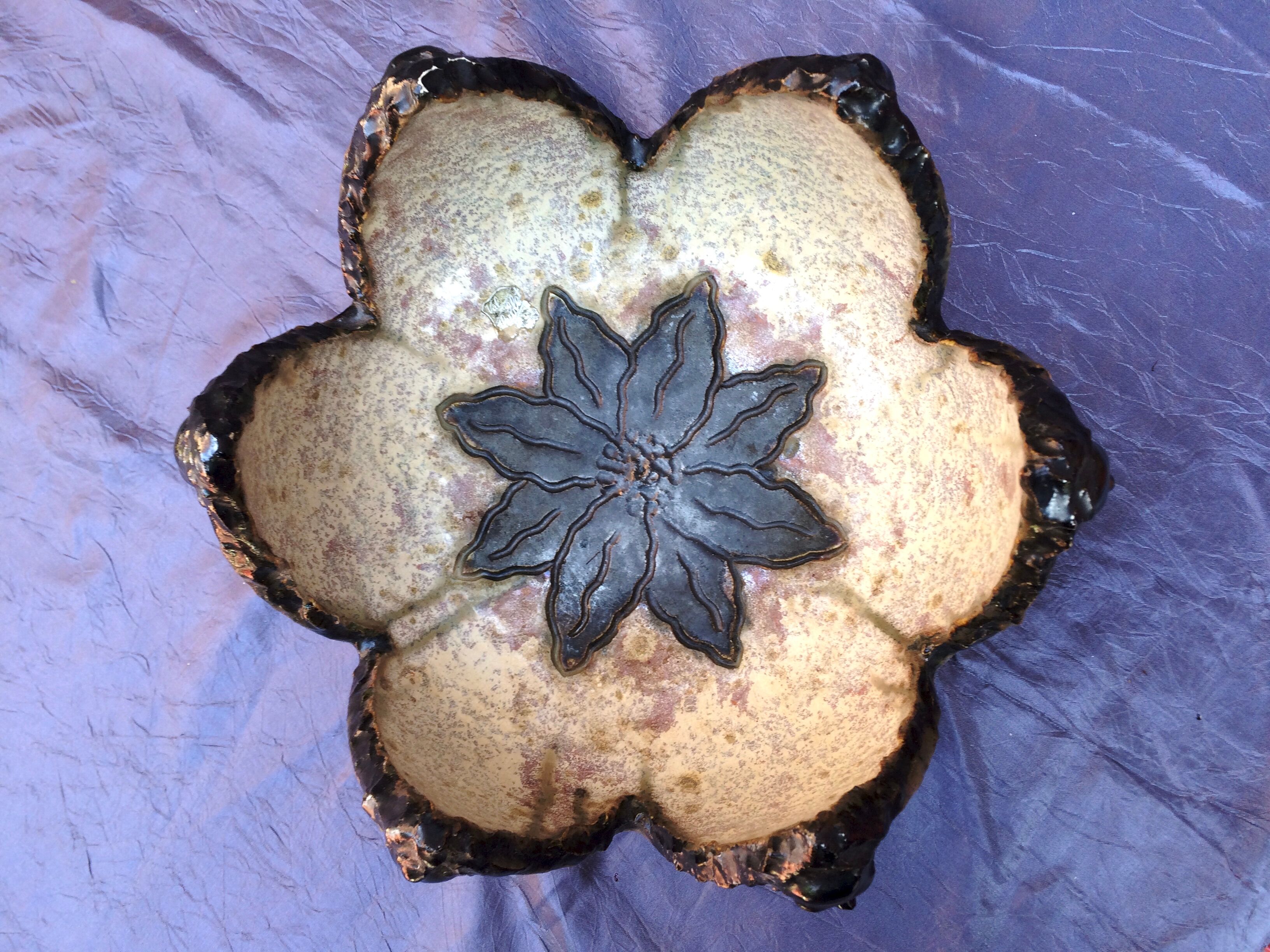 Sylvain Sttublet cup