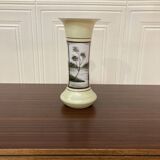 Scandinavian design vase, 1950s.