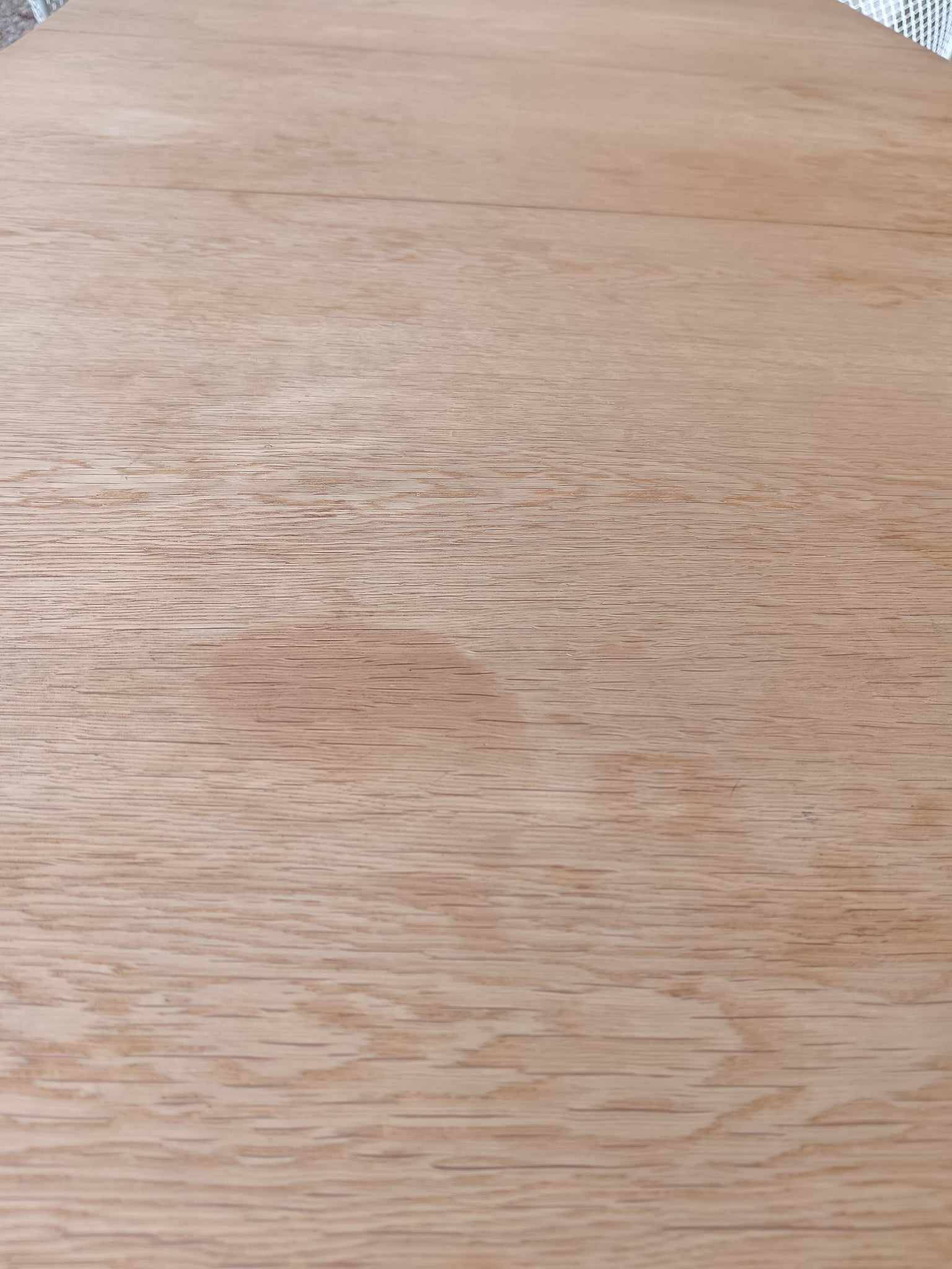 Table à manger Skovby