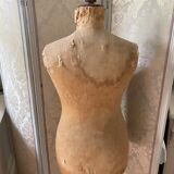 Mannequin