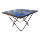 Table de salon