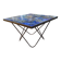 Table de salon