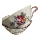 Cups