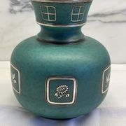 Gustavsberg Argenta Wilhelm kage