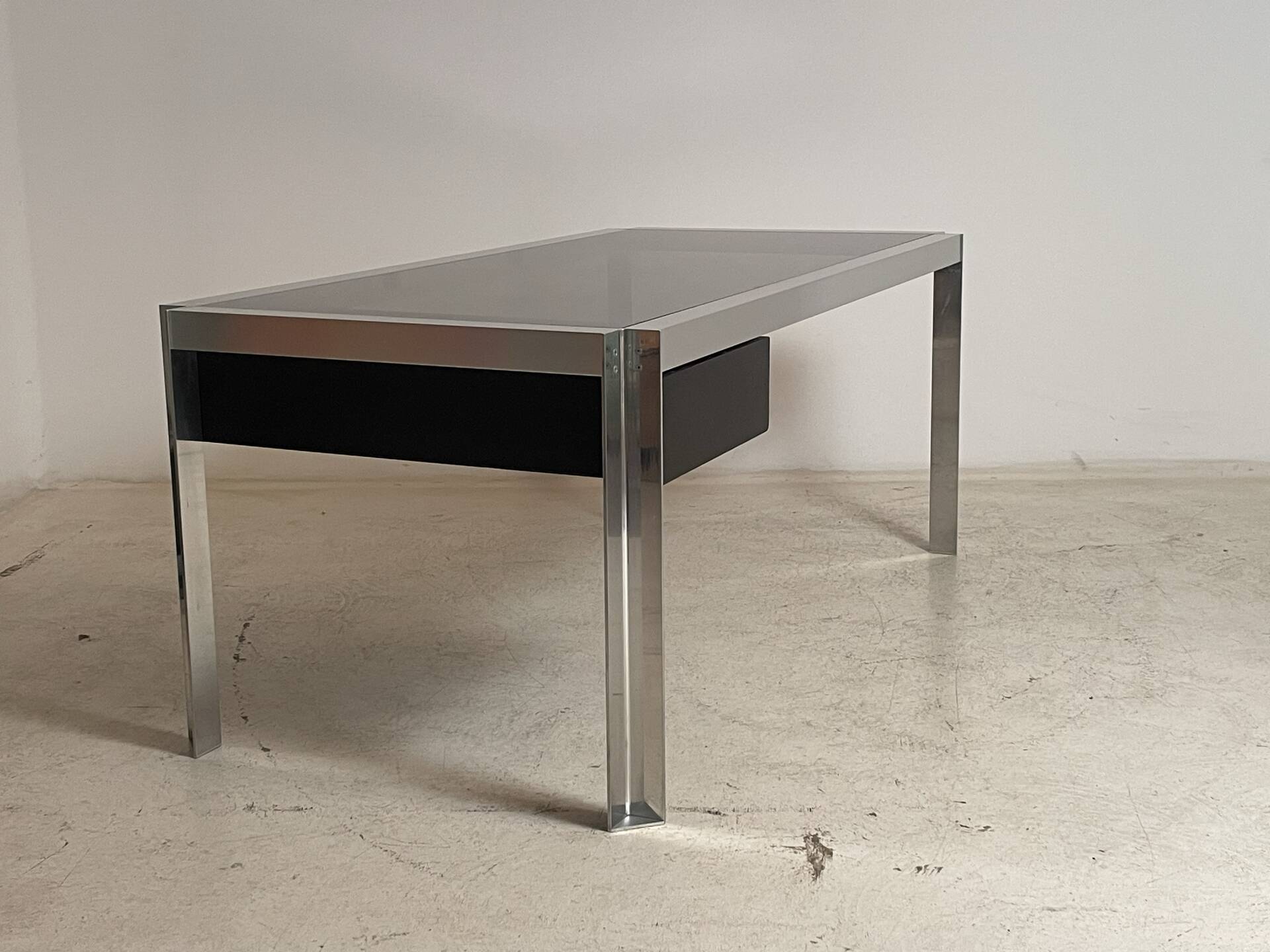 Office g. frydman for efa 1970
