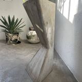Triangular Planters