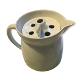 Milk pot
