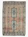 Tapis Berbère vintage